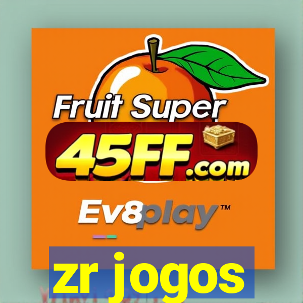 zr jogos